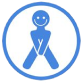 Intact Denmark Logo